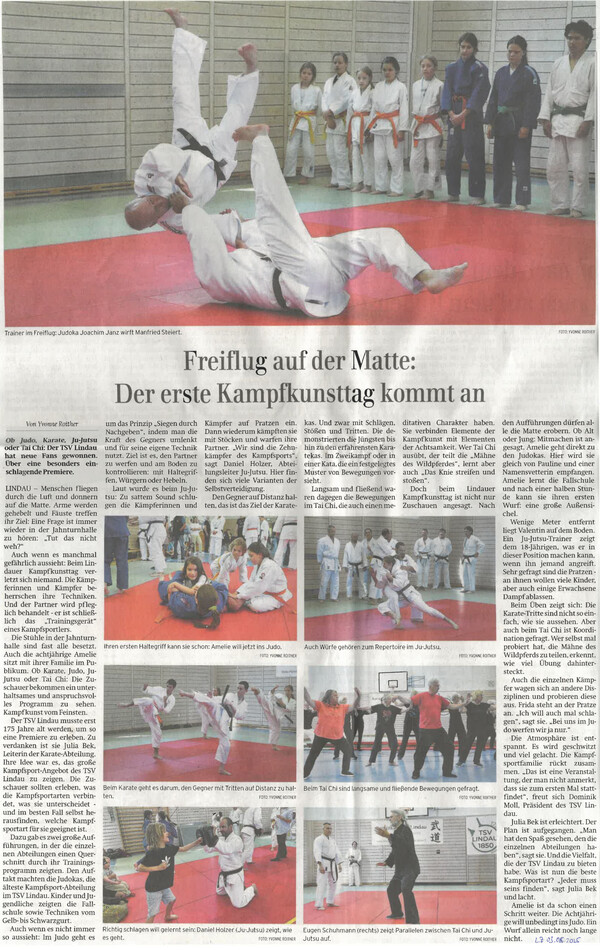 2025-05-03 Kampfkunsttag.jpg