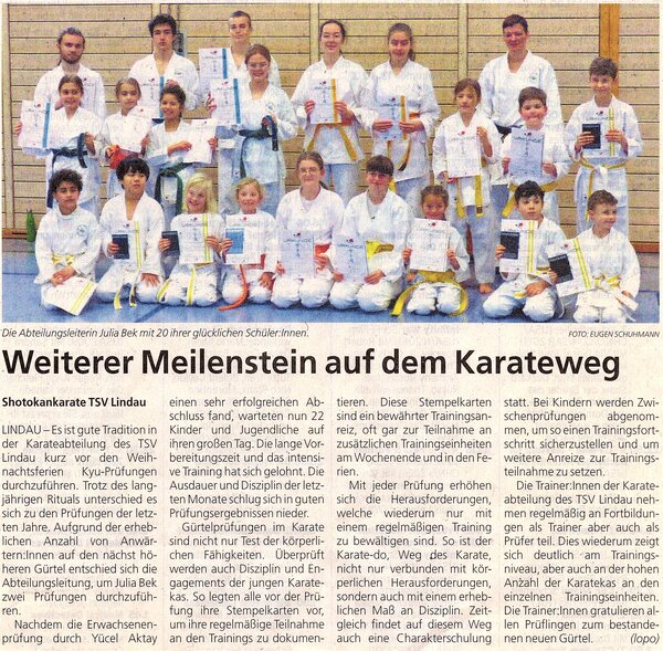 2025-12 Kyuprüfung.jpg
