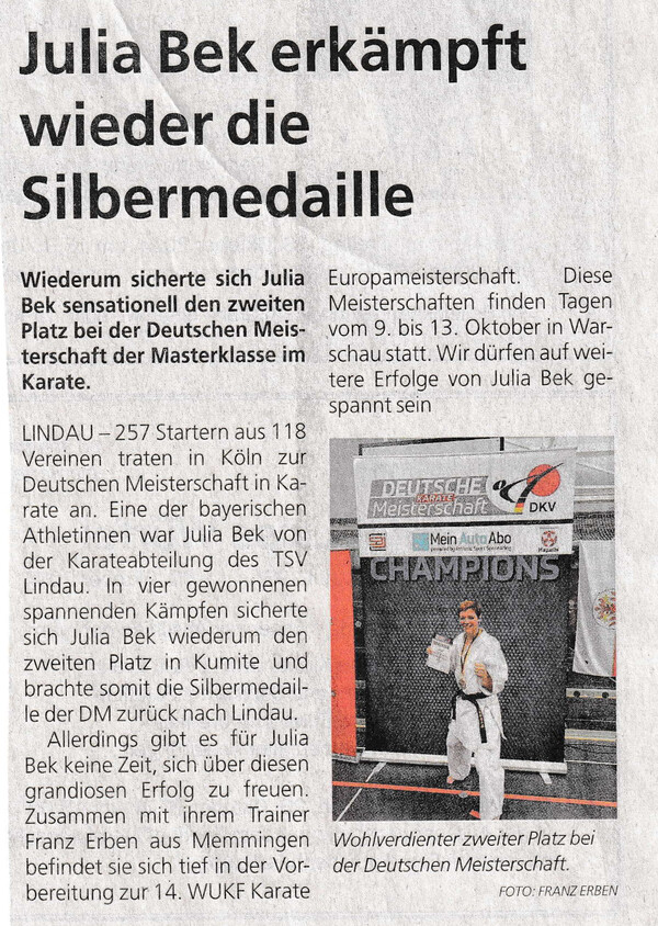 2024 10 12 Lindauer Zeitung.jpg