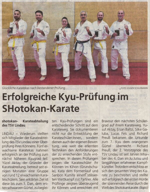 2025-12-09 Kyu-Pruefung.jpg