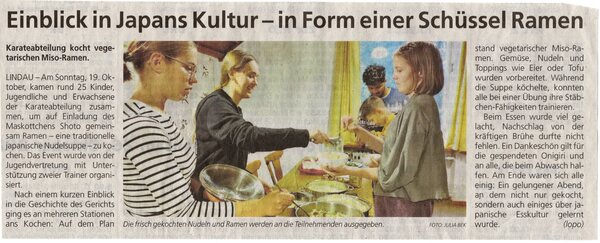 2025-10-19 Ramen-Kochabend.jpg