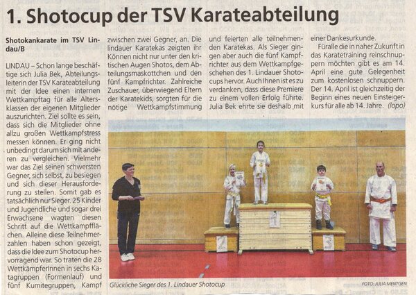 2026-02-19 LZ Shotocup.jpg