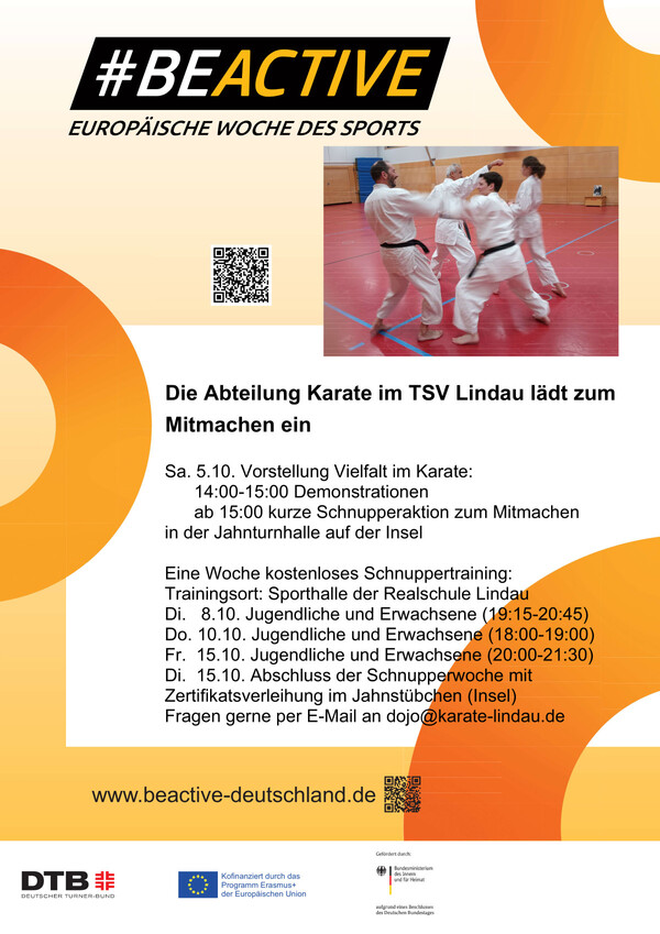 BeActive EU-Woche Karate-im-TSV-Lindau.jpg