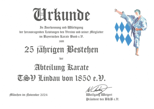 2024-Ehrenurkunde-25-Jahre-Karate.png