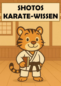 ShotosKaratewissen 01.png