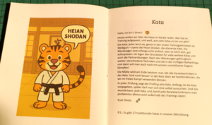 ShotosKaratewissen 02.png