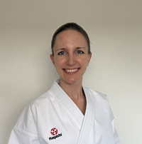 Julia Mentgen.jpg